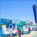 당진정보고등학교 이미지