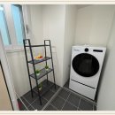 벽산블루밍세탁 이미지