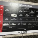 다즐살롱