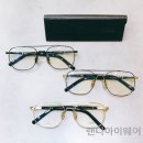 지티브릿지 이미지