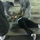 앗싸노래타운 이미지