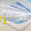 동작삼일수영장 이미지