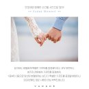코닥스튜디오 네이버블로그