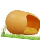 펫 아지트 이미지