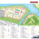 강경젓갈 이미지