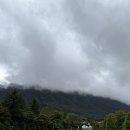 내장산국립공원화장실(사찰안) | 내장산 케이블카 후기, 단풍 없이도 좋았던 여행