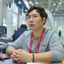 핑거캣 게임즈 네이버블로그