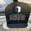 마륵동빵가게 이미지