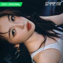 모판 | 쌍궤 편집은 아쉽지만 하여 유혹미는 찐이거든요, 회전문 돌며 본 솔직 감상(중드 로맨스 쌍궤)