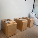 가온 휘트니스 | 가좌 헬스장 찾다가 발견한 보석 같은 곳, 가온휘트니스 가좌2호점 솔직 후기