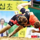 으라차차 이미지