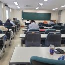 색연필화A 이미지