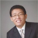 상아건설(주) - 부천시 원미구 상동로117번길 49 | 상아건설(주)