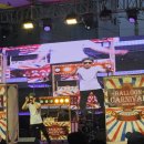 해피로드2 이미지