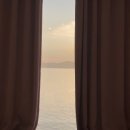 오션사이드 이미지