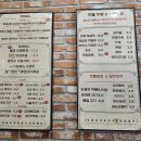 든든부대찌개 | [홍대 맛집] 든든하게 한 끼 | 홍대부대찌개 솔직 후기