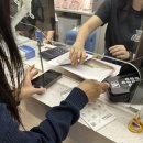 금수정사우나 | 치앙마이 공항 입국기, 치앙마이 두앙타완 호텔 솔직 리뷰, 인천공항 스마트패스, 아시아나 셀프백드랍...