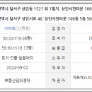 상인서한 이미지