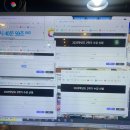 성심여관 | 8/17 ~ 8/20 제주도