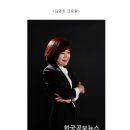 김영희농장 이미지