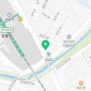 Shin정아헤어