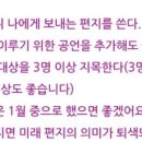 민브라더스 이미지