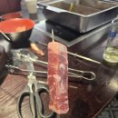 마왕 소프트 | 양꼬치 맛집 발견! 마왕 숯불꼬치구이&amp;샤브 무한리필 일산 풍동점 후기