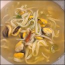 김가네칼국수 이미지
