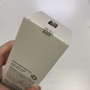 메탈디퓨저 르몽도르엘엠디알 실내디퓨저추천