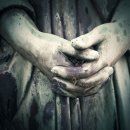 혜윰국어학원 - 구리시 장자대로86번길 14-10 | 혜윰국어학원