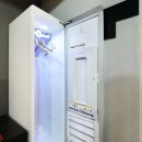 케이투모텔 이미지