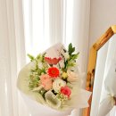 신월동167 이미지