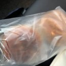 수제빵연구소유성지점 티스토리