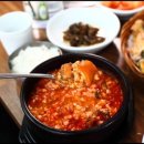 정가네위 이미지