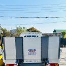 성진특장 이미지