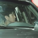 경민주유소 이미지