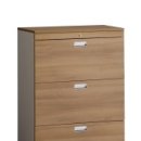 슈퍼테크 이미지