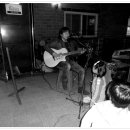 옥토어린이집 이미지