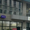 CU 강남시티점 이미지