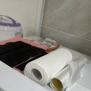 [내돈내산] 뷰맛집 거제 펜션더100스파&amp;풀빌라펜션