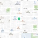 컴포즈커피안산본오우체국점
