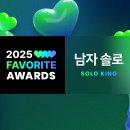 양재미디어(주) 이미지