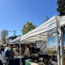 (주)잼퍼블릭 이미지