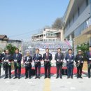 전동면 복합커뮤니티센터 이미지