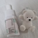 파이브데이즈 | 파이브데이즈 멜팅스크럽 블랙헤드제거 모공관리