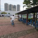 웅천청소년공원 이미지