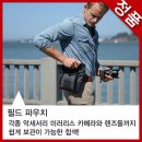 디자인필드 네이버블로그