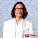 류승범 카카오 검색결과