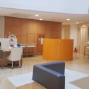 성서공단북로 이미지