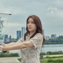 소소상점 이미지